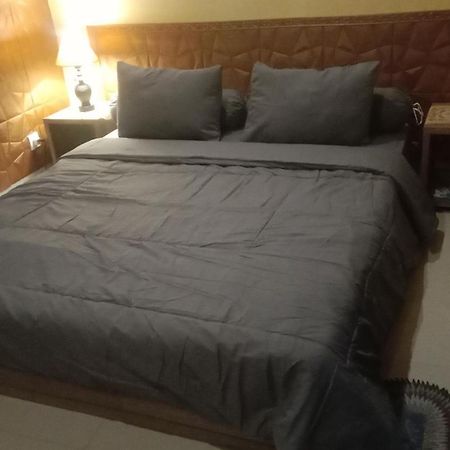 Artawa House Apartment Ubud  Ngoại thất bức ảnh