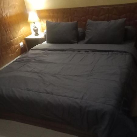 Artawa House Apartment Ubud  Ngoại thất bức ảnh