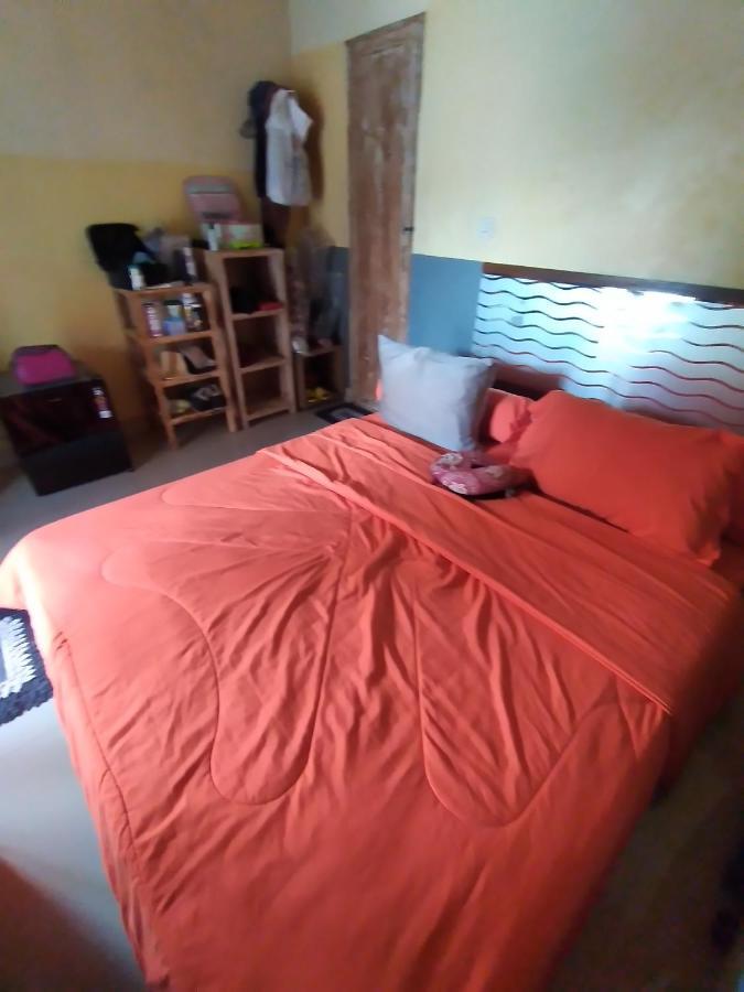 Artawa House Apartment Ubud  Ngoại thất bức ảnh